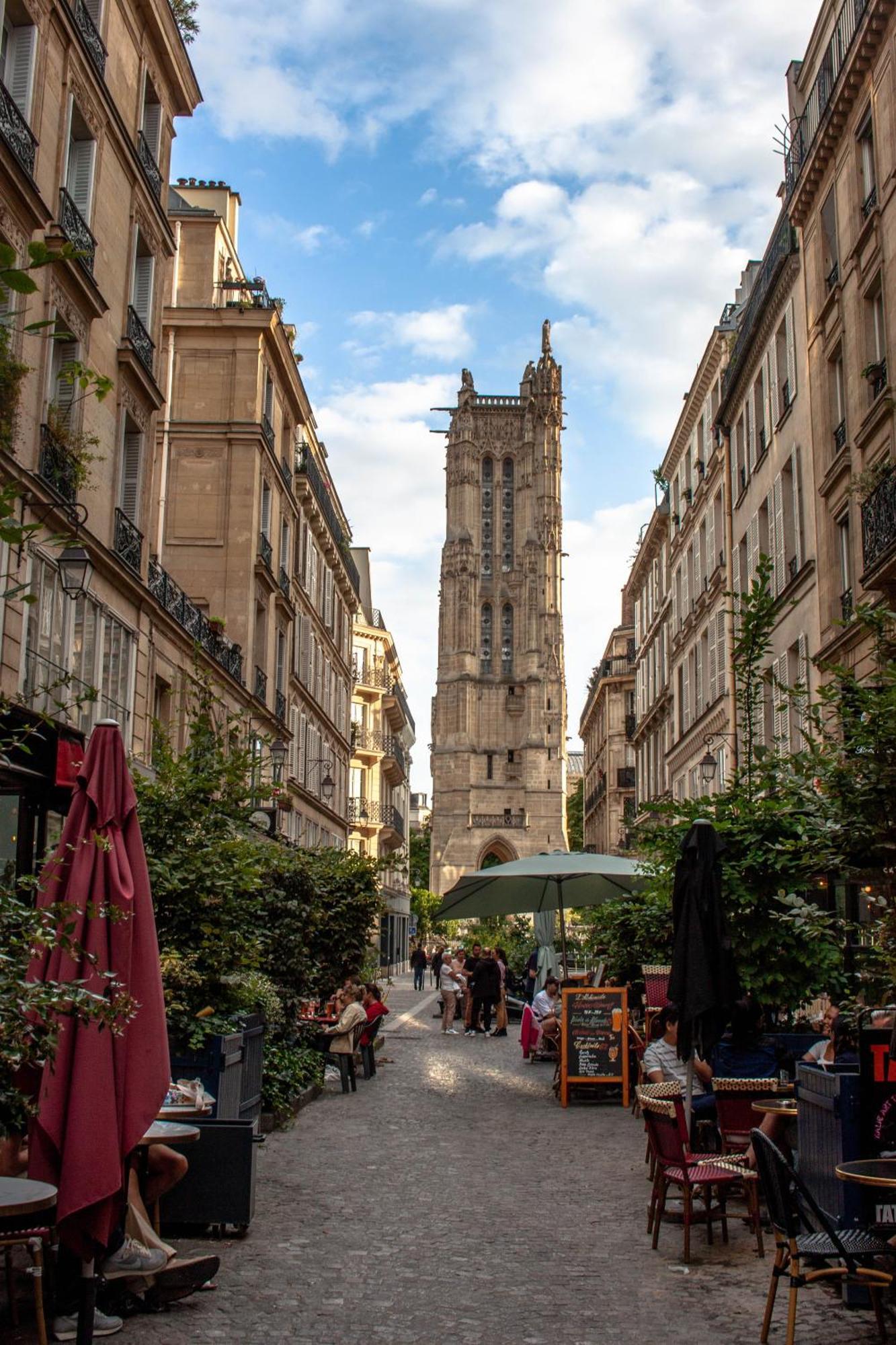 Unique Flat Near Louvre & Palais Royal Daire Paris Dış mekan fotoğraf