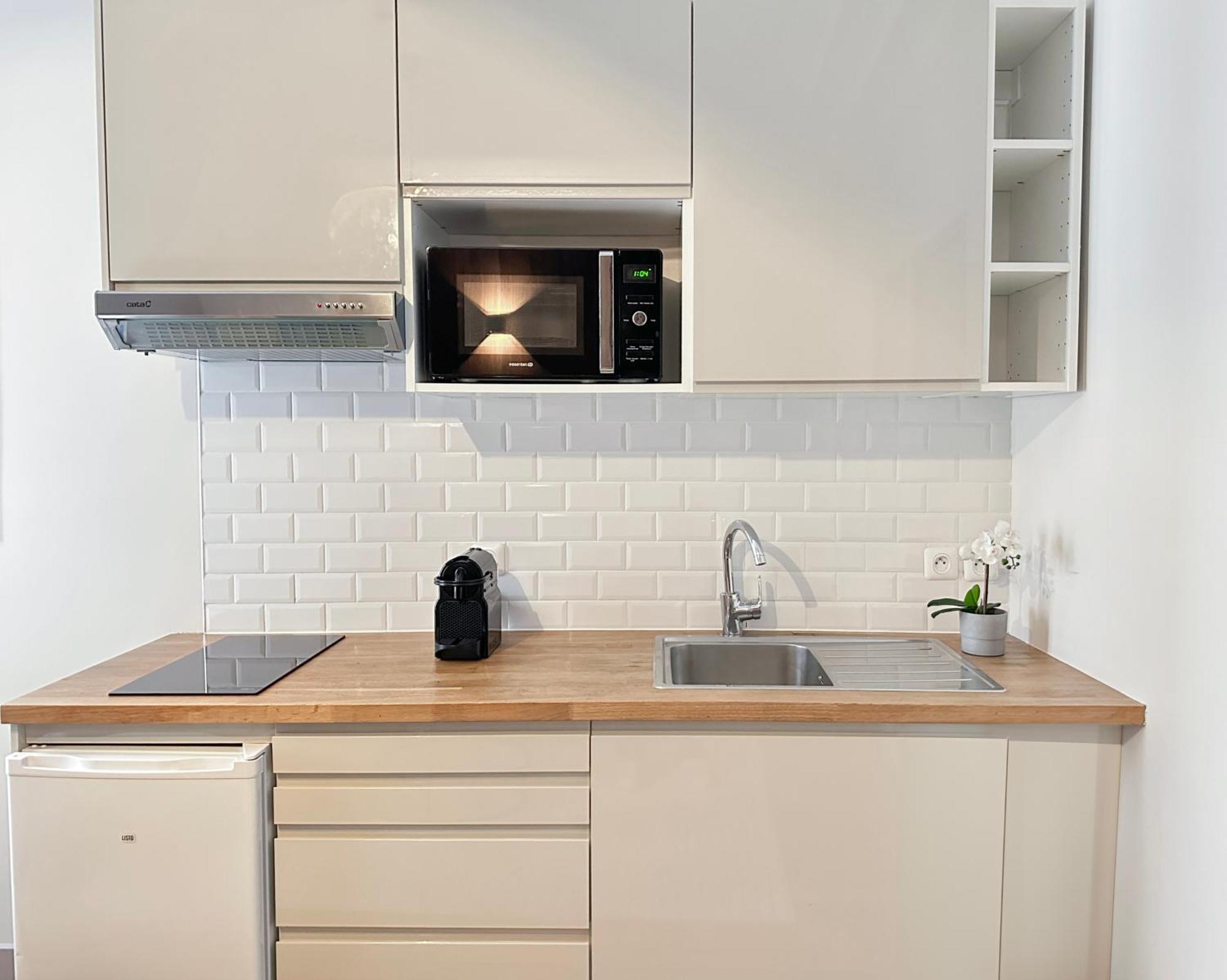 Unique Flat Near Louvre & Palais Royal Daire Paris Dış mekan fotoğraf