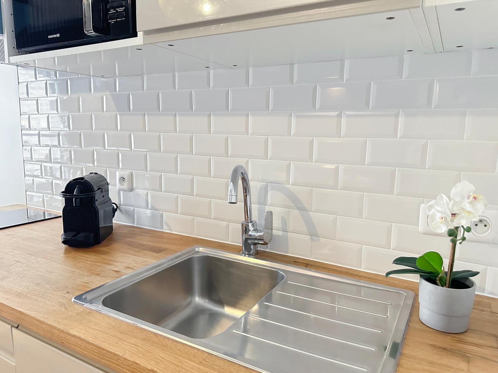 Unique Flat Near Louvre & Palais Royal Daire Paris Dış mekan fotoğraf