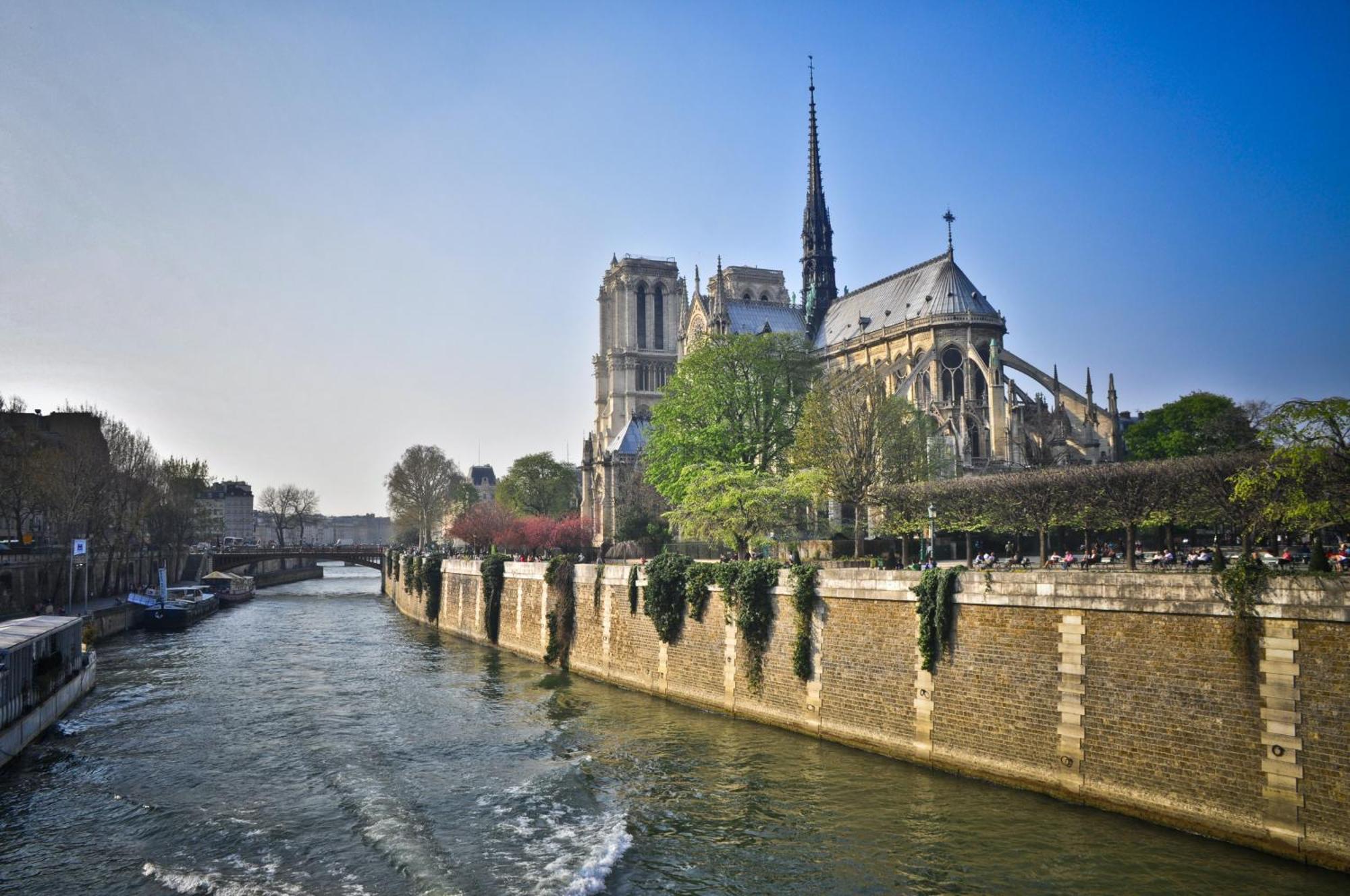 Unique Flat Near Louvre & Palais Royal Daire Paris Dış mekan fotoğraf